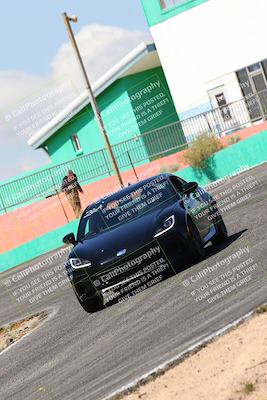 media/Apr-16-2022-VIP Trackdays (Sat) [[2a75af0965]]/A Group/Wall Paper Shots (Session 3)/